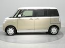メモリーナビ　バックカメラ　ＥＴＣ　両側パワースライドドア　スマートアシストＩＩ（岩手県）の中古車