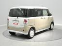 メモリーナビ　バックカメラ　ＥＴＣ　両側パワースライドドア　スマートアシストＩＩ（岩手県）の中古車