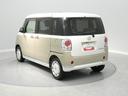 メモリーナビ　バックカメラ　ＥＴＣ　両側パワースライドドア　スマートアシストＩＩ（岩手県）の中古車