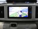 メモリーナビ　バックカメラ　ＥＴＣ　両側パワースライドドア　スマートアシストＩＩ（岩手県）の中古車
