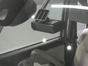 メモリーナビ　バックカメラ　ＥＴＣ　両側パワースライドドア　スマートアシストＩＩ（岩手県）の中古車