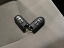メモリーナビ　バックカメラ　ＥＴＣ　両側パワースライドドア　スマートアシストＩＩ（岩手県）の中古車