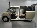 メモリーナビ　バックカメラ　ＥＴＣ　両側パワースライドドア　スマートアシストＩＩ（岩手県）の中古車