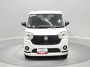 ４ＷＤ　ナビ　全周囲モニター　純正エンジンスターター　ＥＴＣ　ドライブレコーダー　衝突被害軽減ブレーキ　パワースライドドア（岩手県）の中古車