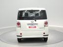４ＷＤ　ナビ　全周囲モニター　純正エンジンスターター　ＥＴＣ　ドライブレコーダー　衝突被害軽減ブレーキ　パワースライドドア（岩手県）の中古車