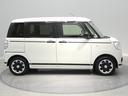 ４ＷＤ　ナビ　全周囲モニター　純正エンジンスターター　ＥＴＣ　ドライブレコーダー　衝突被害軽減ブレーキ　パワースライドドア（岩手県）の中古車