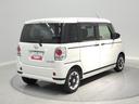 ４ＷＤ　ナビ　全周囲モニター　純正エンジンスターター　ＥＴＣ　ドライブレコーダー　衝突被害軽減ブレーキ　パワースライドドア（岩手県）の中古車