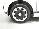 ４ＷＤ　ナビ　全周囲モニター　純正エンジンスターター　ＥＴＣ　ドライブレコーダー　衝突被害軽減ブレーキ　パワースライドドア（岩手県）の中古車