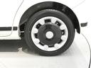 ４ＷＤ　ナビ　全周囲モニター　純正エンジンスターター　ＥＴＣ　ドライブレコーダー　衝突被害軽減ブレーキ　パワースライドドア（岩手県）の中古車