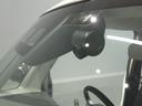 ４ＷＤ　ナビ　全周囲モニター　純正エンジンスターター　ＥＴＣ　ドライブレコーダー　衝突被害軽減ブレーキ　パワースライドドア（岩手県）の中古車