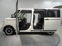 ４ＷＤ　ナビ　全周囲モニター　純正エンジンスターター　ＥＴＣ　ドライブレコーダー　衝突被害軽減ブレーキ　パワースライドドア（岩手県）の中古車
