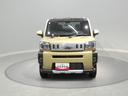 ４ＷＤ　スカイフィールトップ　メッキフロントグリル　ＥＴＣ　ＬＥＤヘッドライト　スマートアシスト　オートエアコン　純正１５インチアルミホイール　キーフリー（岩手県）の中古車