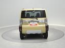 ４ＷＤ　スカイフィールトップ　メッキフロントグリル　ＥＴＣ　ＬＥＤヘッドライト　スマートアシスト　オートエアコン　純正１５インチアルミホイール　キーフリー（岩手県）の中古車