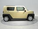 ４ＷＤ　スカイフィールトップ　メッキフロントグリル　ＥＴＣ　ＬＥＤヘッドライト　スマートアシスト　オートエアコン　純正１５インチアルミホイール　キーフリー（岩手県）の中古車