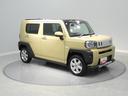 ４ＷＤ　スカイフィールトップ　メッキフロントグリル　ＥＴＣ　ＬＥＤヘッドライト　スマートアシスト　オートエアコン　純正１５インチアルミホイール　キーフリー（岩手県）の中古車