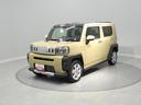 ４ＷＤ　スカイフィールトップ　メッキフロントグリル　ＥＴＣ　ＬＥＤヘッドライト　スマートアシスト　オートエアコン　純正１５インチアルミホイール　キーフリー（岩手県）の中古車