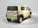 ４ＷＤ　スカイフィールトップ　メッキフロントグリル　ＥＴＣ　ＬＥＤヘッドライト　スマートアシスト　オートエアコン　純正１５インチアルミホイール　キーフリー（岩手県）の中古車