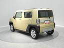 ４ＷＤ　スカイフィールトップ　メッキフロントグリル　ＥＴＣ　ＬＥＤヘッドライト　スマートアシスト　オートエアコン　純正１５インチアルミホイール　キーフリー（岩手県）の中古車