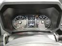４ＷＤ　スカイフィールトップ　メッキフロントグリル　ＥＴＣ　ＬＥＤヘッドライト　スマートアシスト　オートエアコン　純正１５インチアルミホイール　キーフリー（岩手県）の中古車