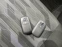 ４ＷＤ　スカイフィールトップ　メッキフロントグリル　ＥＴＣ　ＬＥＤヘッドライト　スマートアシスト　オートエアコン　純正１５インチアルミホイール　キーフリー（岩手県）の中古車