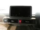 ４ＷＤ　両側パワースライドドア　スマートアシスト　ハロゲンヘッドライト　コーナーセンサー　オートライト（岩手県）の中古車
