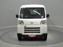 ４ＷＤ　スマートアシスト　キーレスエントリー　ラジオ　オートマチック　リアヒーター　クリアランスソナー（岩手県）の中古車