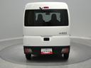 ４ＷＤ　スマートアシスト　キーレスエントリー　ラジオ　オートマチック　リアヒーター　クリアランスソナー（岩手県）の中古車