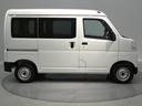 ４ＷＤ　スマートアシスト　キーレスエントリー　ラジオ　オートマチック　リアヒーター　クリアランスソナー（岩手県）の中古車