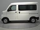 ４ＷＤ　スマートアシスト　キーレスエントリー　ラジオ　オートマチック　リアヒーター　クリアランスソナー（岩手県）の中古車
