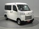 ４ＷＤ　スマートアシスト　キーレスエントリー　ラジオ　オートマチック　リアヒーター　クリアランスソナー（岩手県）の中古車