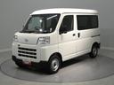 ４ＷＤ　スマートアシスト　キーレスエントリー　ラジオ　オートマチック　リアヒーター　クリアランスソナー（岩手県）の中古車