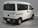 ４ＷＤ　スマートアシスト　キーレスエントリー　ラジオ　オートマチック　リアヒーター　クリアランスソナー（岩手県）の中古車
