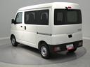 ４ＷＤ　スマートアシスト　キーレスエントリー　ラジオ　オートマチック　リアヒーター　クリアランスソナー（岩手県）の中古車