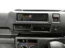 ４ＷＤ　スマートアシスト　キーレスエントリー　ラジオ　オートマチック　リアヒーター　クリアランスソナー（岩手県）の中古車