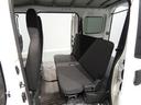 ４ＷＤ　スマートアシスト　キーレスエントリー　ラジオ　オートマチック　リアヒーター　クリアランスソナー（岩手県）の中古車