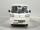 パートタイム４ＷＤ　ＣＶＴ　スマートアシスト　１２インチスチールホイール　３方開荷台　ハロゲンヘッドランプ（岩手県）の中古車