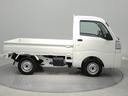 パートタイム４ＷＤ　ＣＶＴ　スマートアシスト　１２インチスチールホイール　３方開荷台　ハロゲンヘッドランプ（岩手県）の中古車