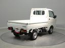 パートタイム４ＷＤ　ＣＶＴ　スマートアシスト　１２インチスチールホイール　３方開荷台　ハロゲンヘッドランプ（岩手県）の中古車