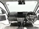 パートタイム４ＷＤ　ＣＶＴ　スマートアシスト　１２インチスチールホイール　３方開荷台　ハロゲンヘッドランプ（岩手県）の中古車