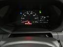 パートタイム４ＷＤ　ＣＶＴ　スマートアシスト　１２インチスチールホイール　３方開荷台　ハロゲンヘッドランプ（岩手県）の中古車