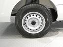 パートタイム４ＷＤ　ＣＶＴ　スマートアシスト　１２インチスチールホイール　３方開荷台　ハロゲンヘッドランプ（岩手県）の中古車