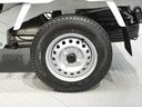 パートタイム４ＷＤ　ＣＶＴ　スマートアシスト　１２インチスチールホイール　３方開荷台　ハロゲンヘッドランプ（岩手県）の中古車