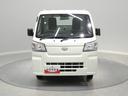 ４ＷＤ　ＣＶＴ　オートマチック　エアコン　パワーステアリング　スマートアシスト　ラジオ　クリアランスソナー（岩手県）の中古車
