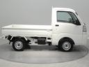 ４ＷＤ　ＣＶＴ　オートマチック　エアコン　パワーステアリング　スマートアシスト　ラジオ　クリアランスソナー（岩手県）の中古車
