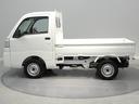 ４ＷＤ　ＣＶＴ　オートマチック　エアコン　パワーステアリング　スマートアシスト　ラジオ　クリアランスソナー（岩手県）の中古車