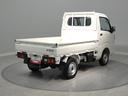 ４ＷＤ　ＣＶＴ　オートマチック　エアコン　パワーステアリング　スマートアシスト　ラジオ　クリアランスソナー（岩手県）の中古車