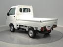 ４ＷＤ　ＣＶＴ　オートマチック　エアコン　パワーステアリング　スマートアシスト　ラジオ　クリアランスソナー（岩手県）の中古車