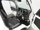４ＷＤ　ＣＶＴ　オートマチック　エアコン　パワーステアリング　スマートアシスト　ラジオ　クリアランスソナー（岩手県）の中古車