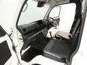 ４ＷＤ　ＣＶＴ　オートマチック　エアコン　パワーステアリング　スマートアシスト　ラジオ　クリアランスソナー（岩手県）の中古車