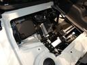 ４ＷＤ　ＣＶＴ　オートマチック　エアコン　パワーステアリング　スマートアシスト　ラジオ　クリアランスソナー（岩手県）の中古車